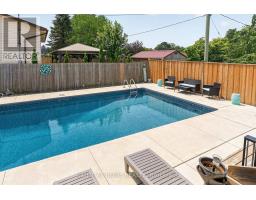 27 Dyer Street, St  Thomas, ON N5R5K2 Photo 42