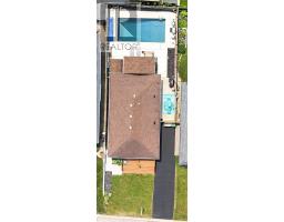 27 Dyer Street, St  Thomas, ON N5R5K2 Photo 45
