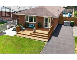 27 Dyer Street, St  Thomas, ON N5R5K2 Photo 43