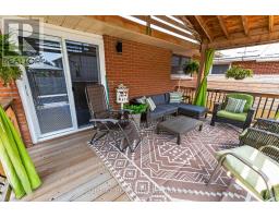 27 Dyer Street, St  Thomas, ON N5R5K2 Photo 41