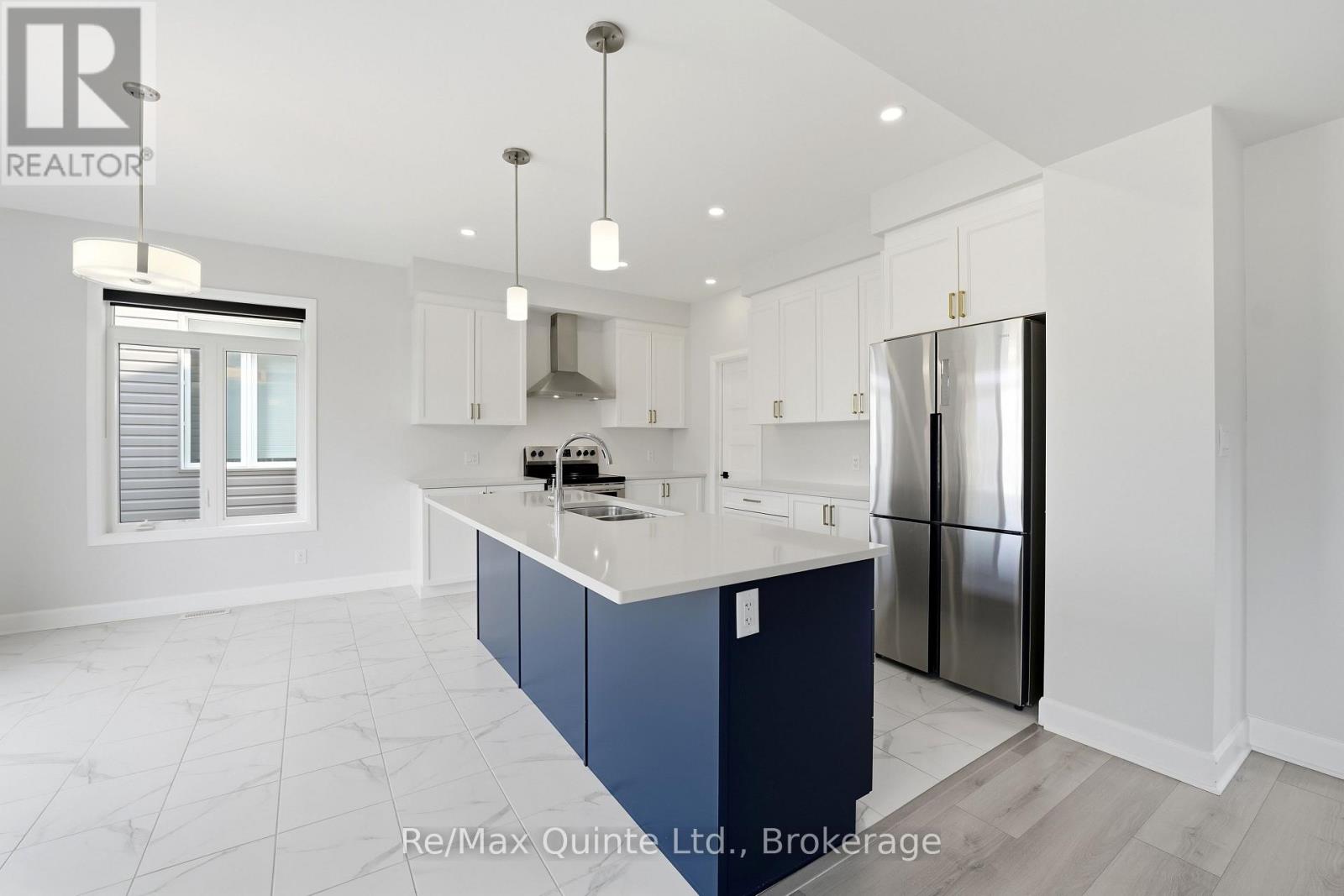 1418 TULIP DRIVE - 10