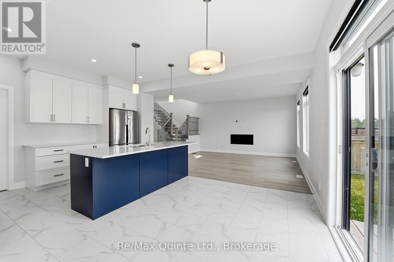 1418 TULIP DRIVE - 12
