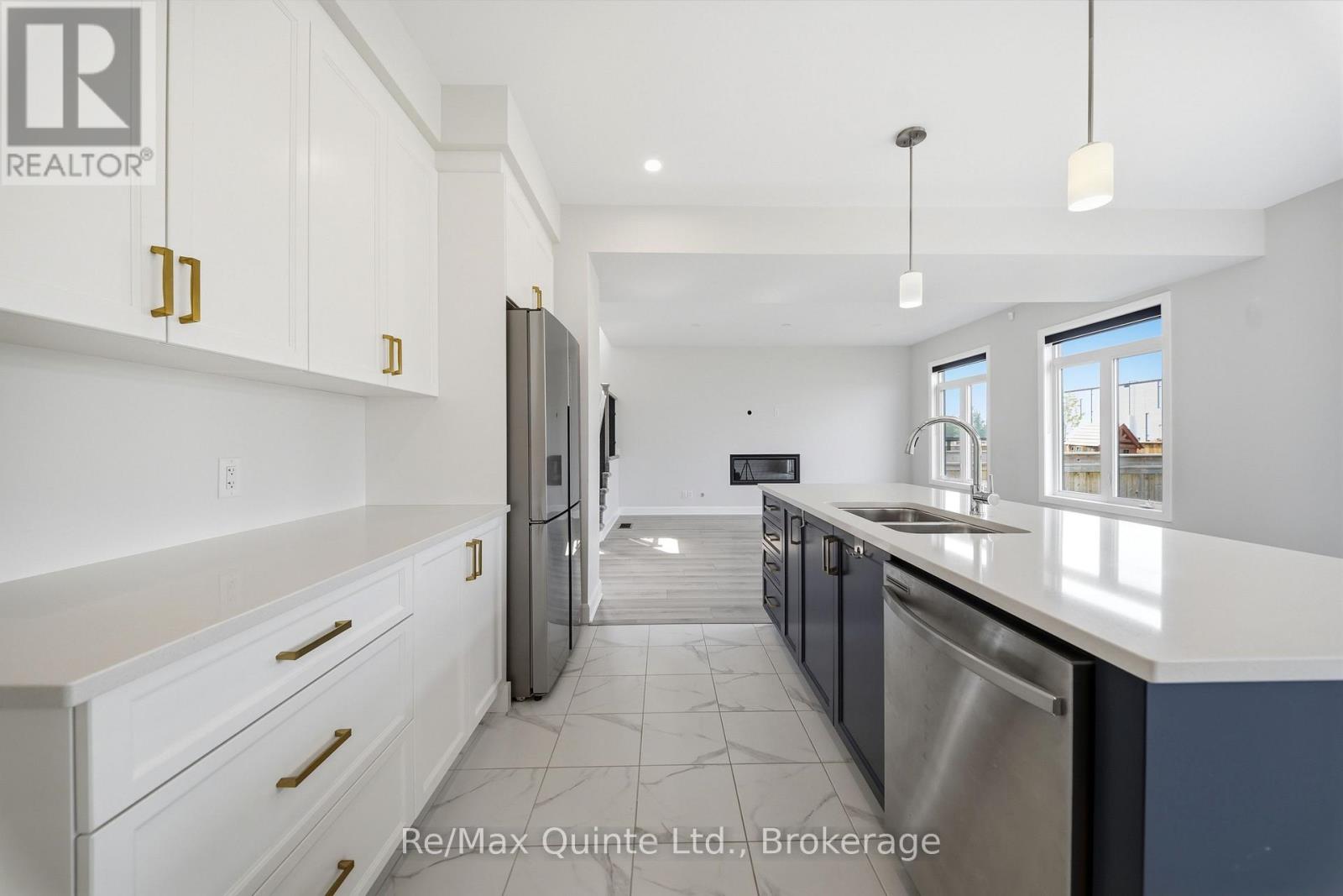 1418 TULIP DRIVE - 13