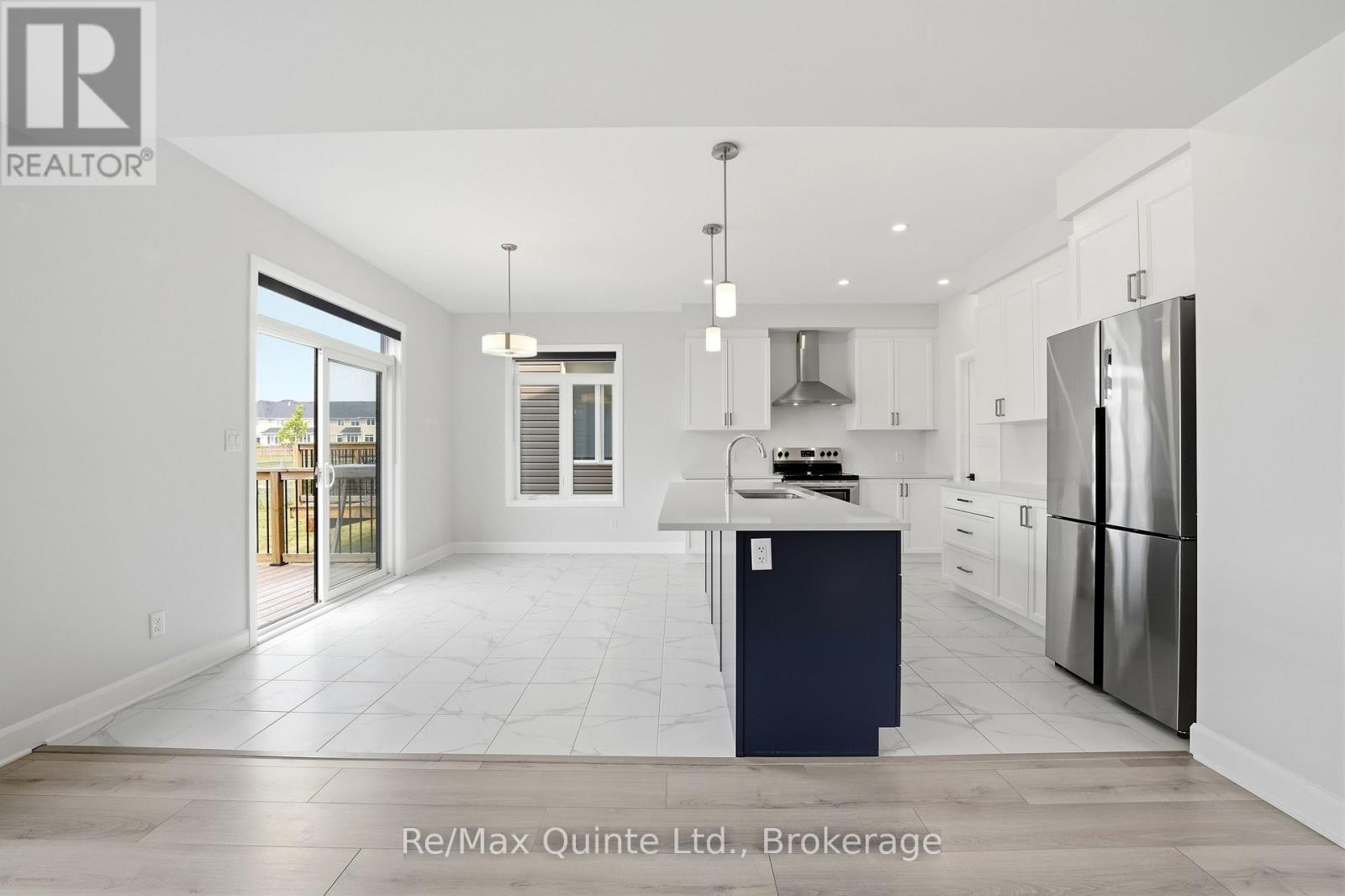 1418 TULIP DRIVE - 15