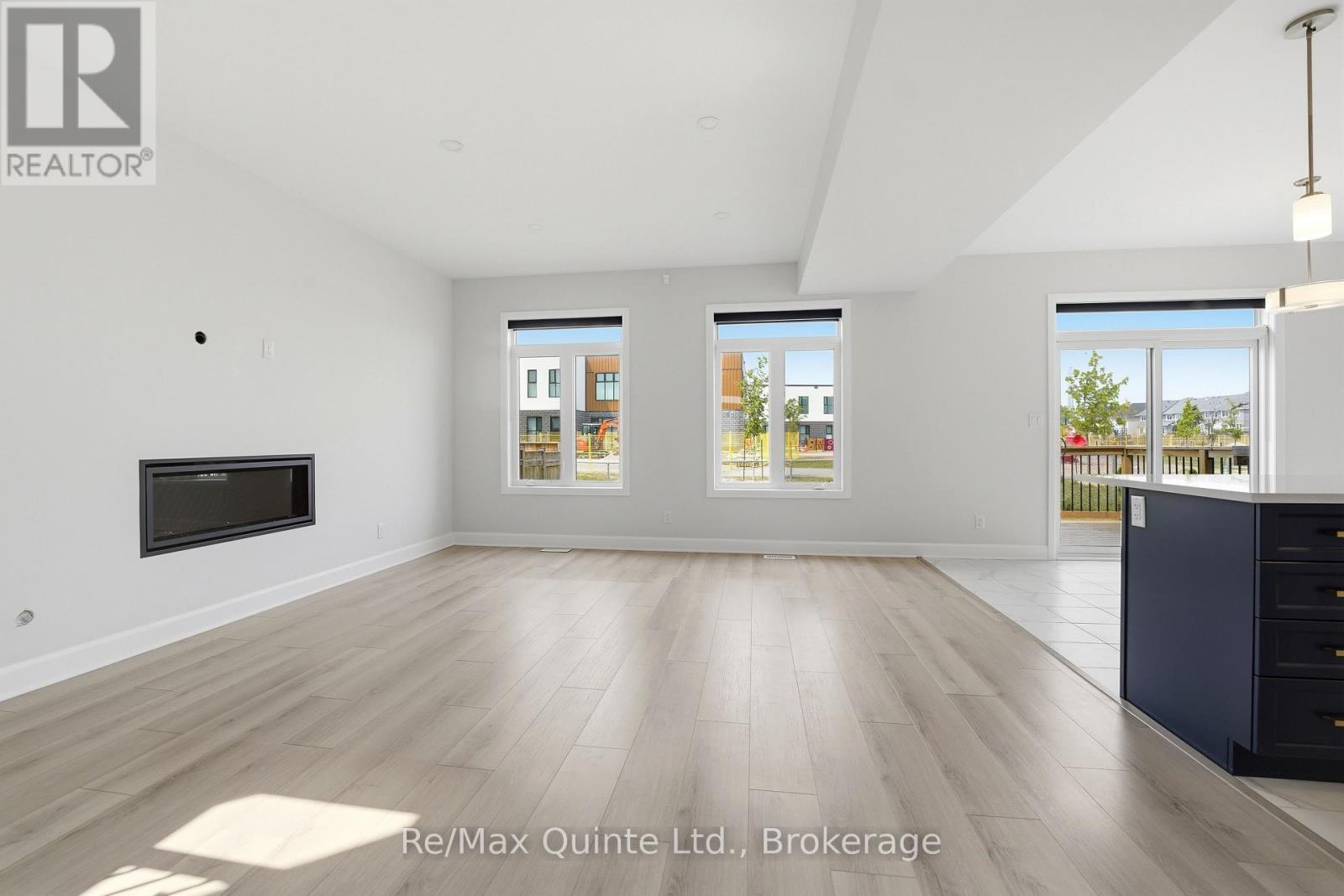 1418 TULIP DRIVE - 16