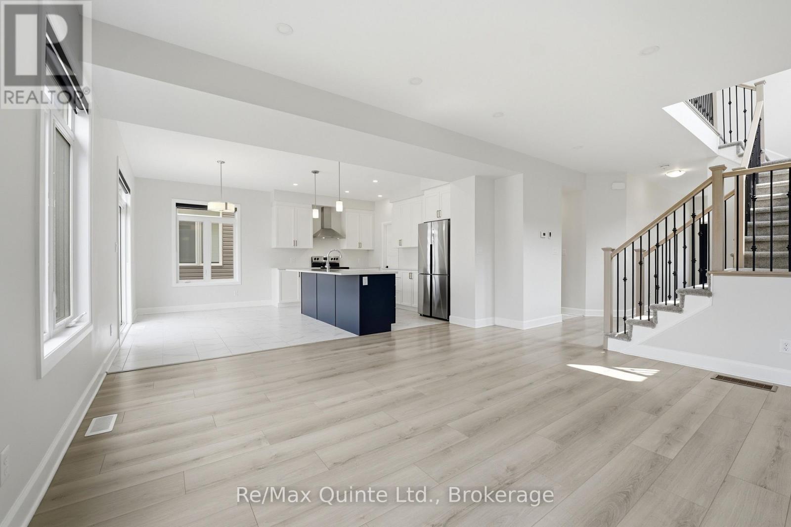 1418 TULIP DRIVE - 17