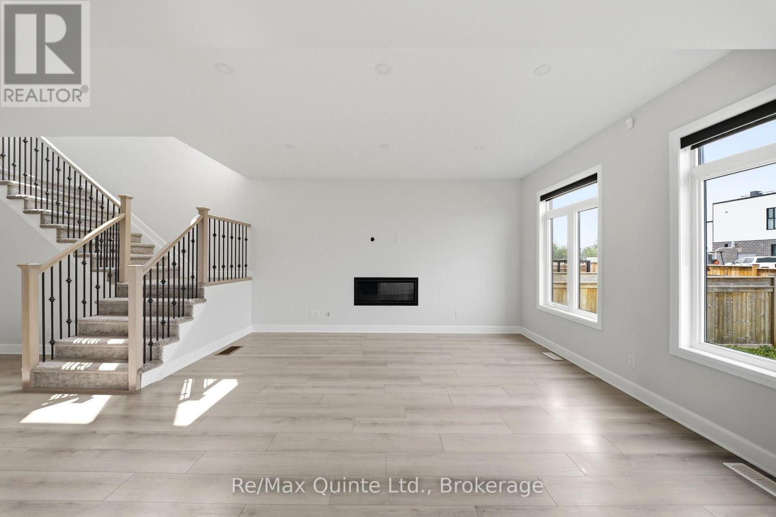 1418 TULIP DRIVE - 18