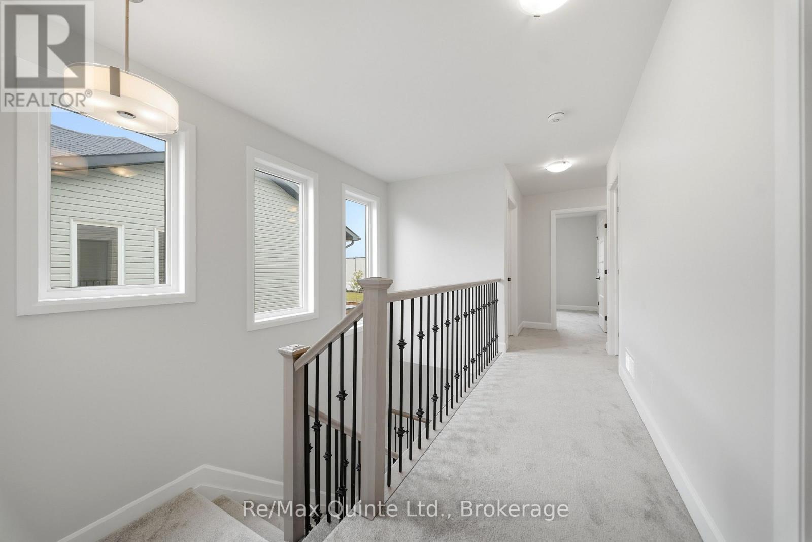 1418 TULIP DRIVE - 19