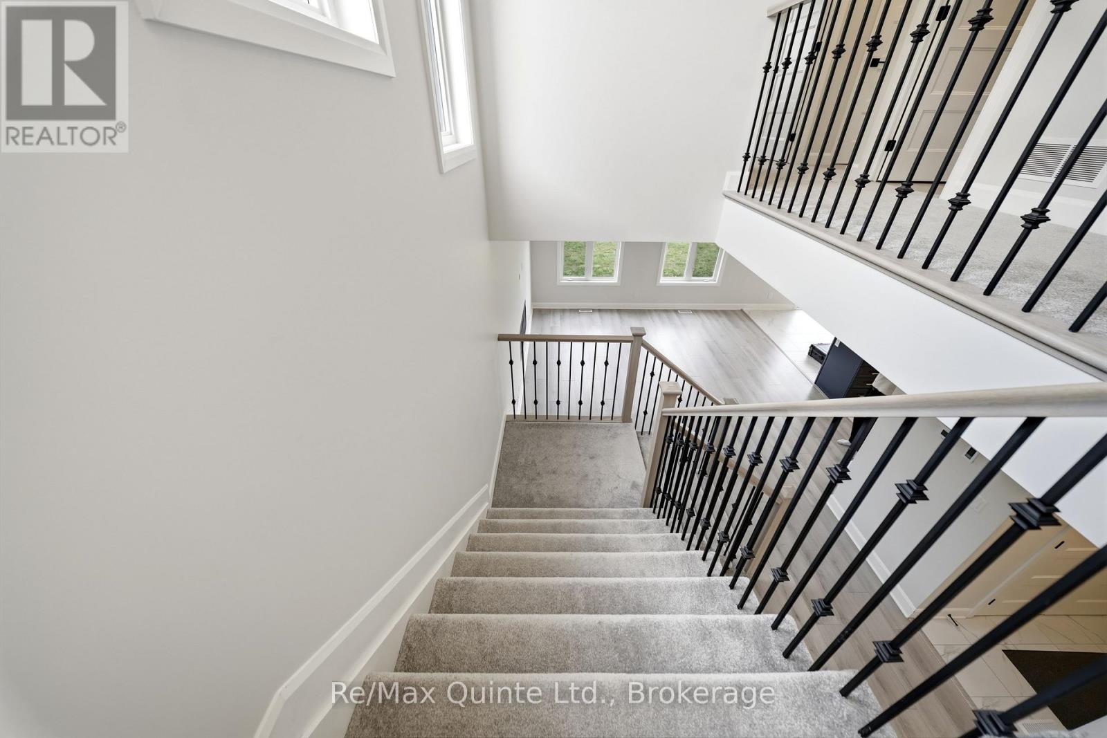 1418 TULIP DRIVE - 20