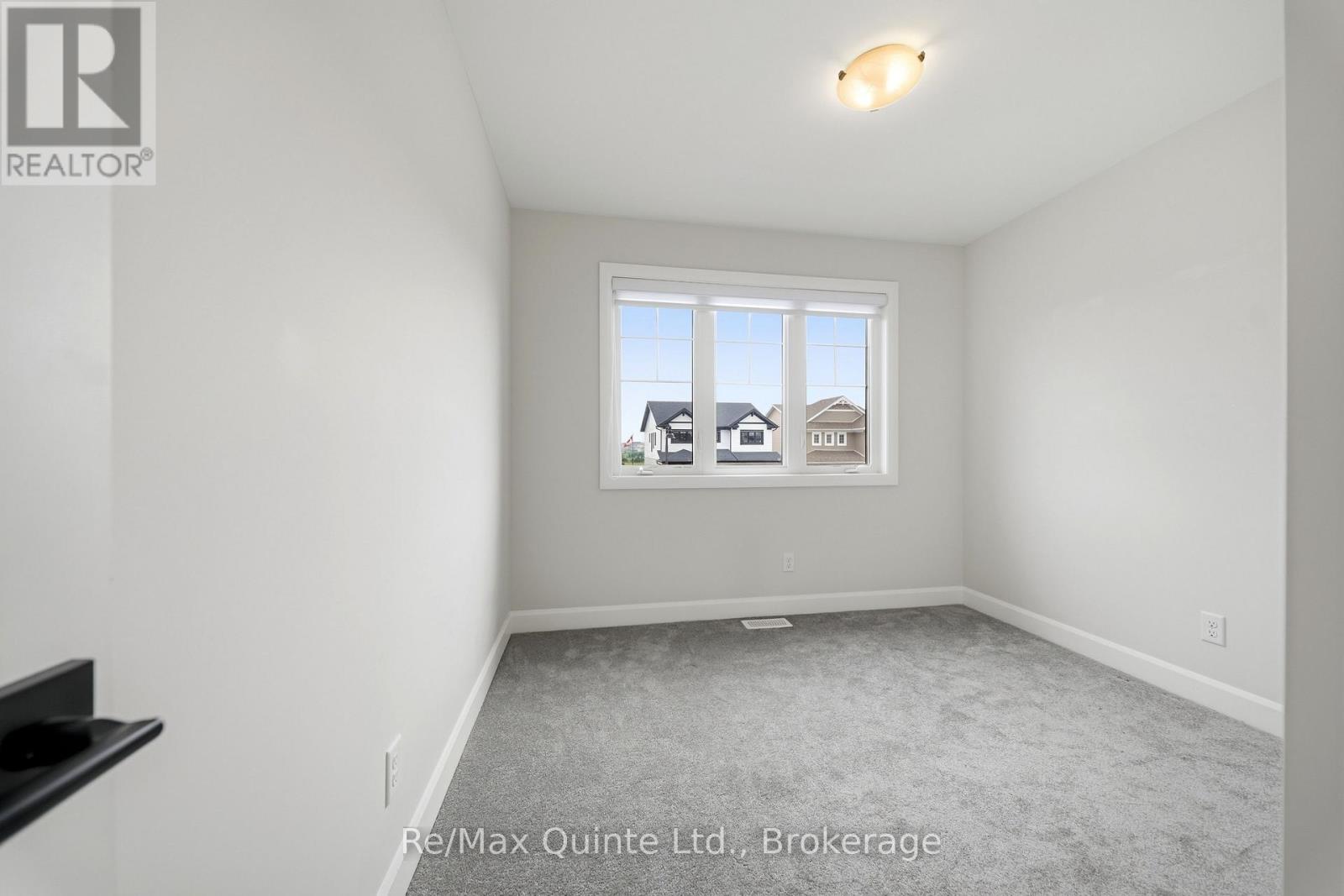1418 TULIP DRIVE - 21