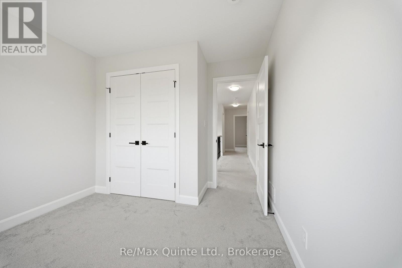 1418 TULIP DRIVE - 22