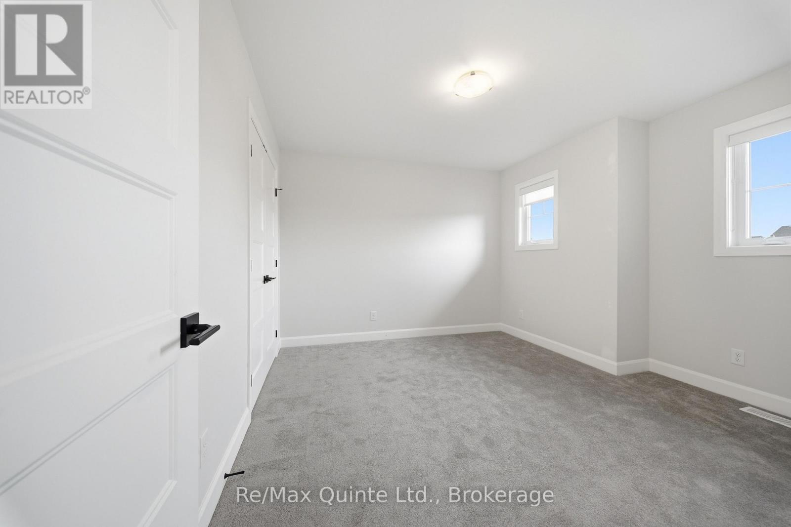 1418 TULIP DRIVE - 23