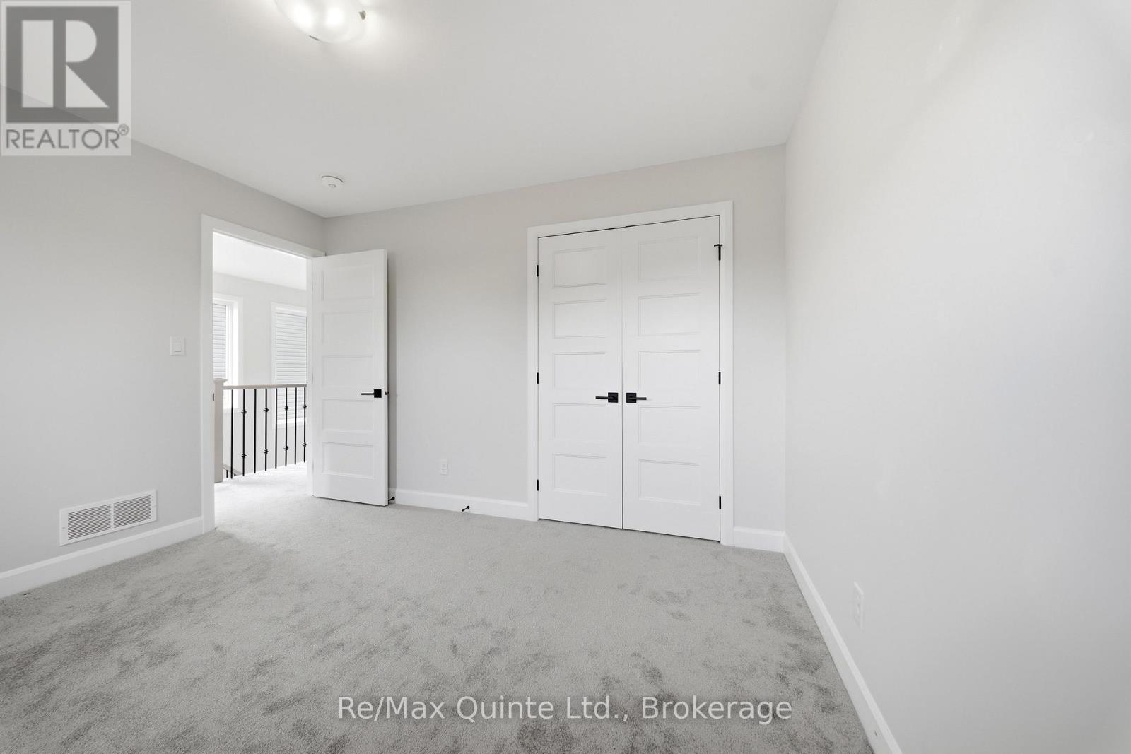 1418 TULIP DRIVE - 24