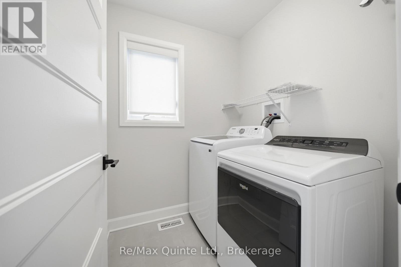 1418 TULIP DRIVE - 26