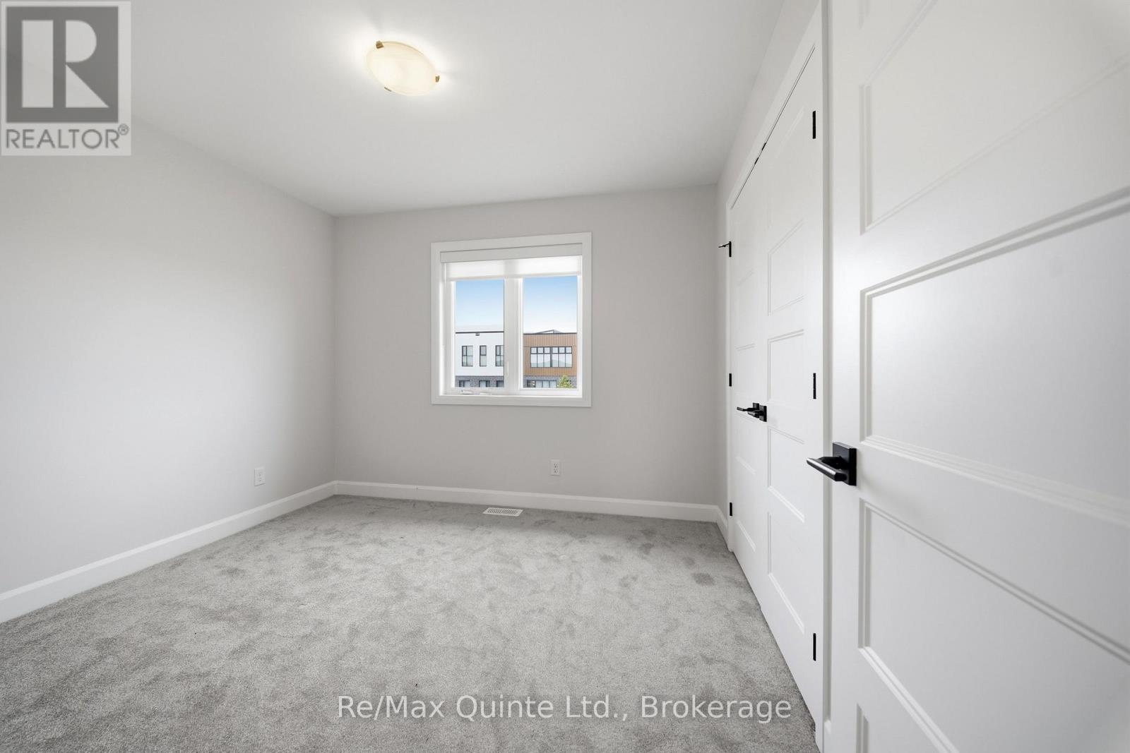 1418 TULIP DRIVE - 27