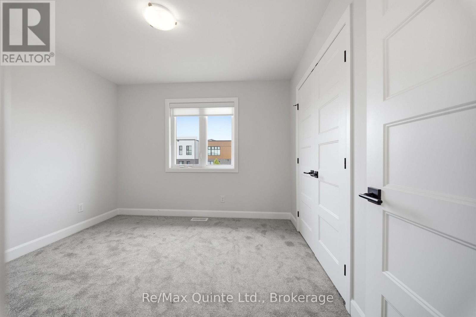 1418 TULIP DRIVE - 28