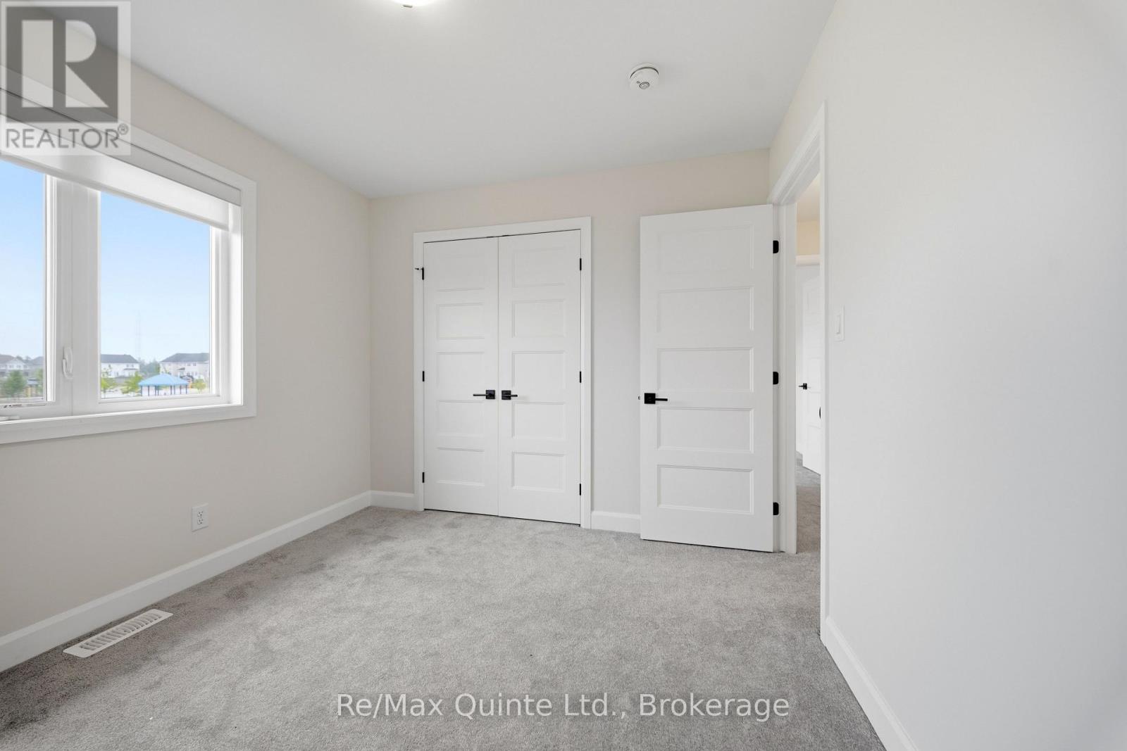 1418 TULIP DRIVE - 29