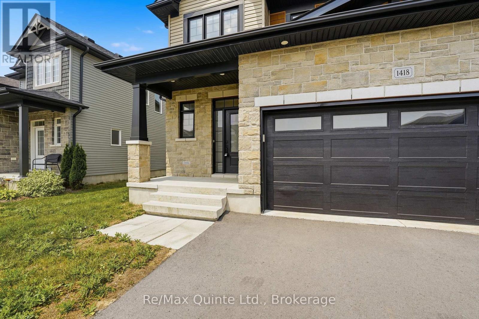 1418 TULIP DRIVE - 3