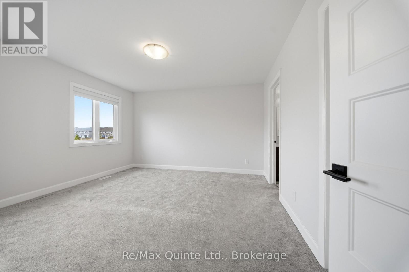 1418 TULIP DRIVE - 30