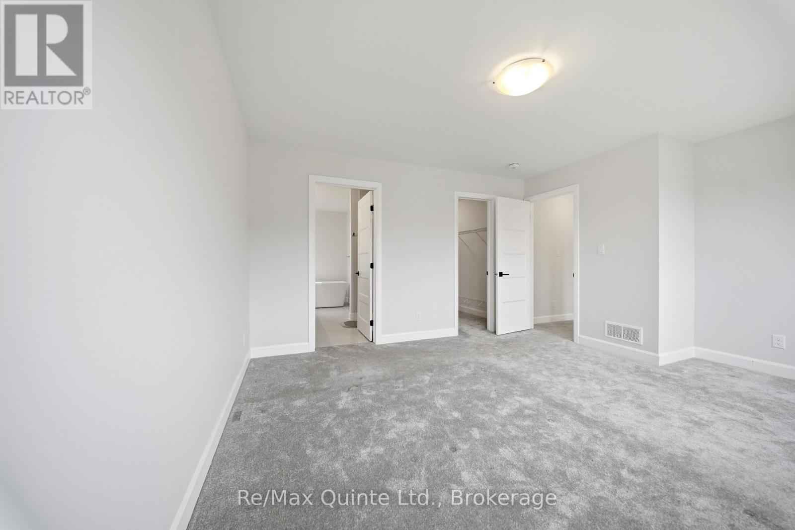 1418 TULIP DRIVE - 31