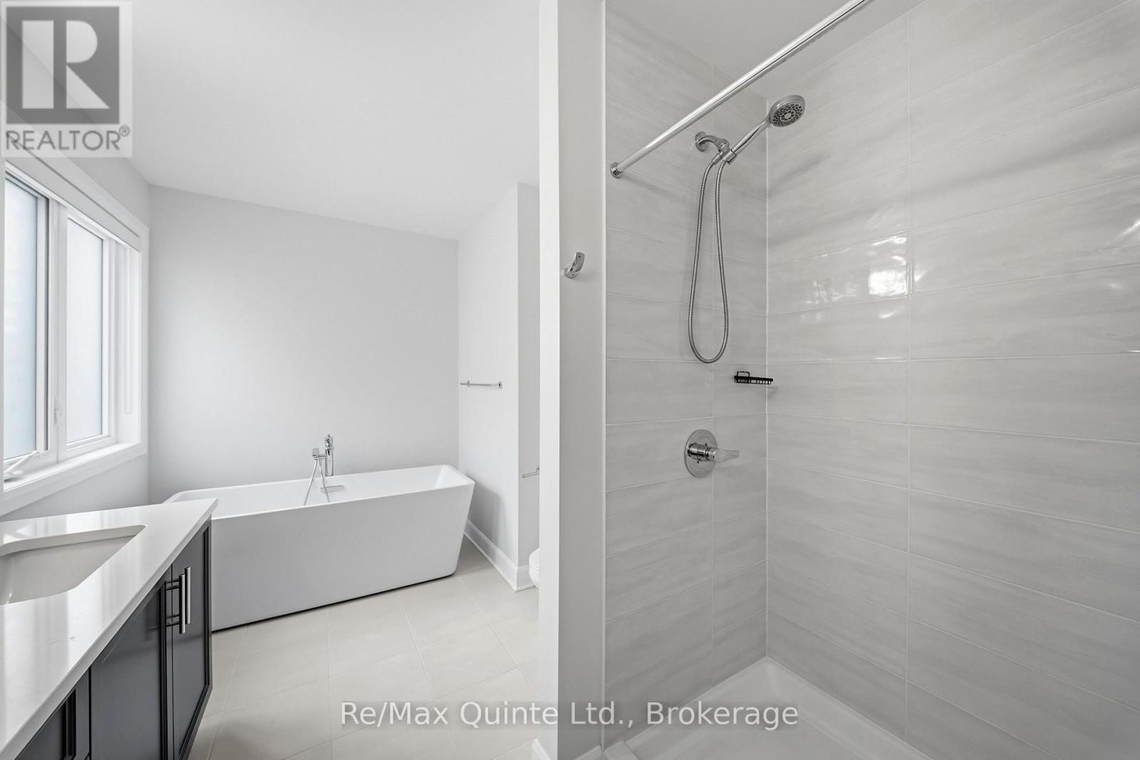 1418 TULIP DRIVE - 35