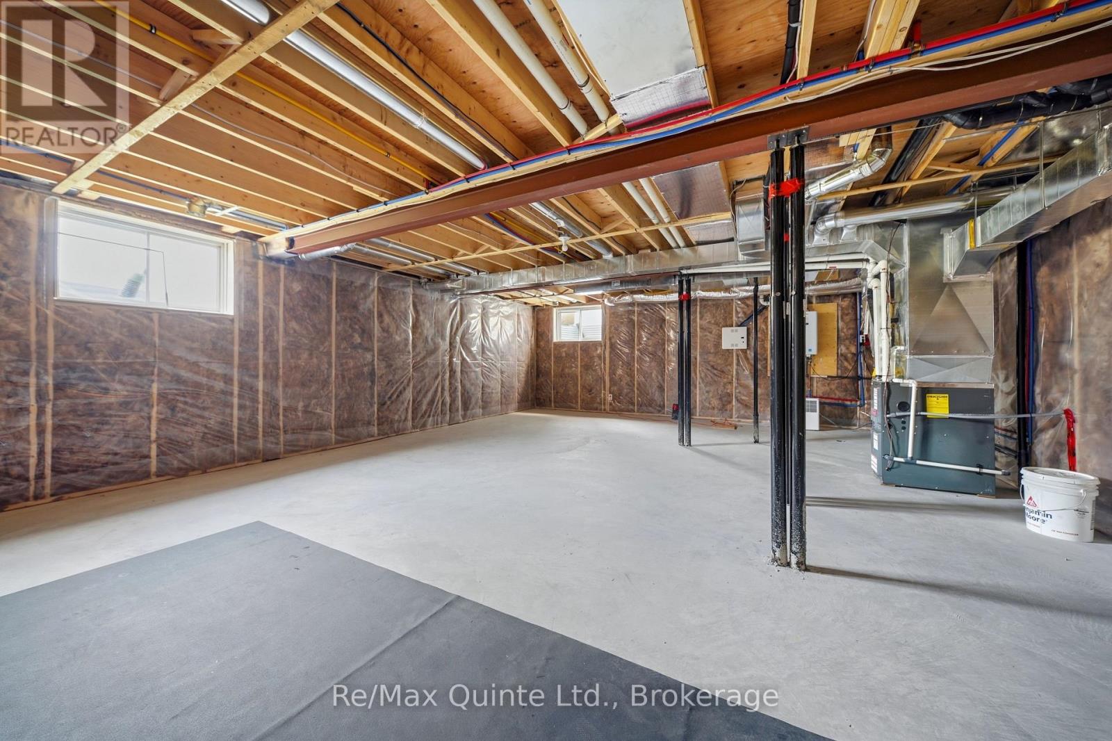 1418 TULIP DRIVE - 37