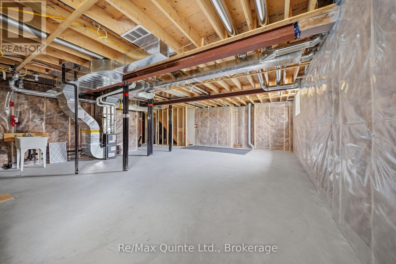 1418 TULIP DRIVE - 38