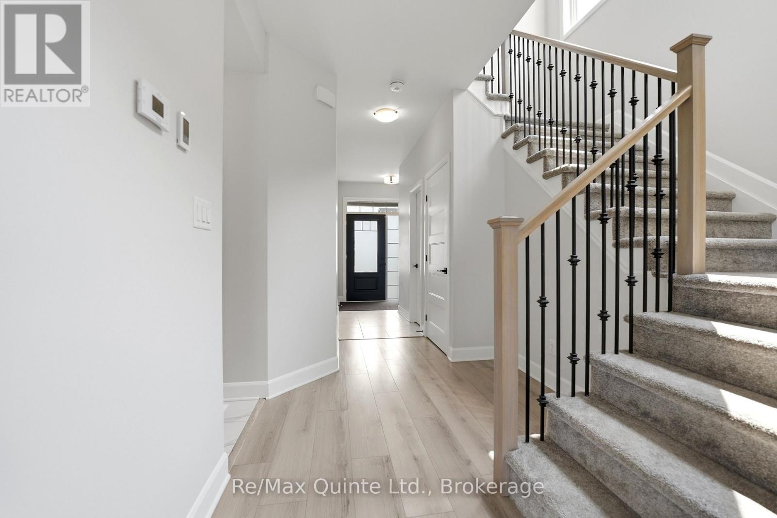 1418 TULIP DRIVE - 4
