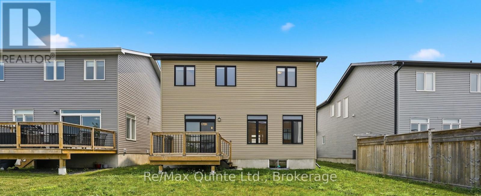 1418 TULIP DRIVE - 40