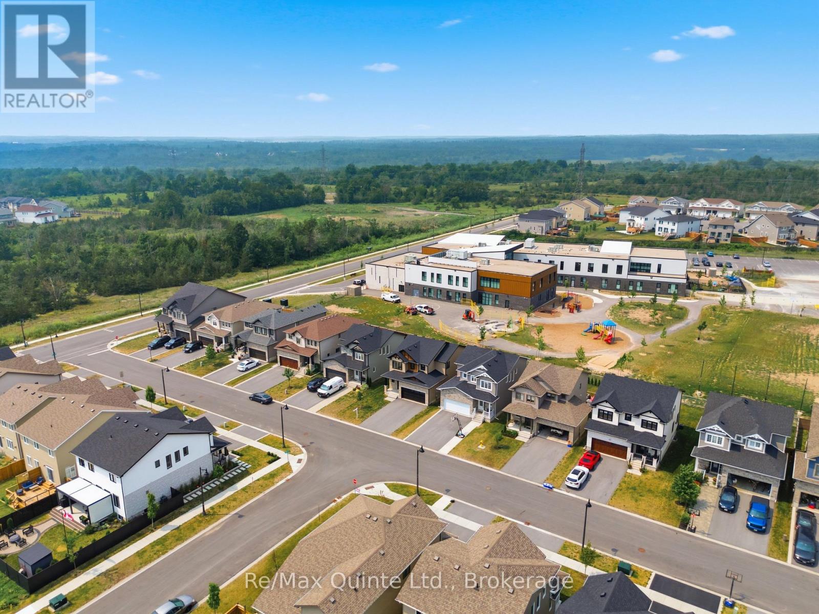 1418 TULIP DRIVE - 42