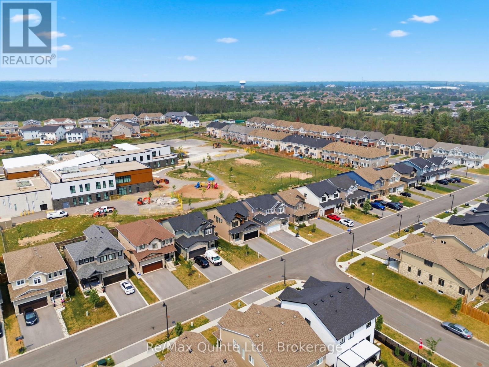 1418 TULIP DRIVE - 43