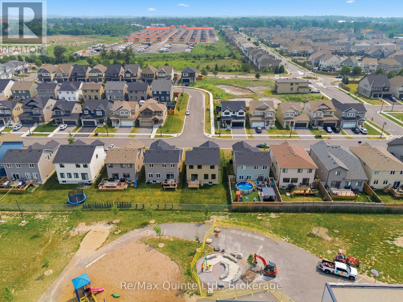 1418 TULIP DRIVE - 45