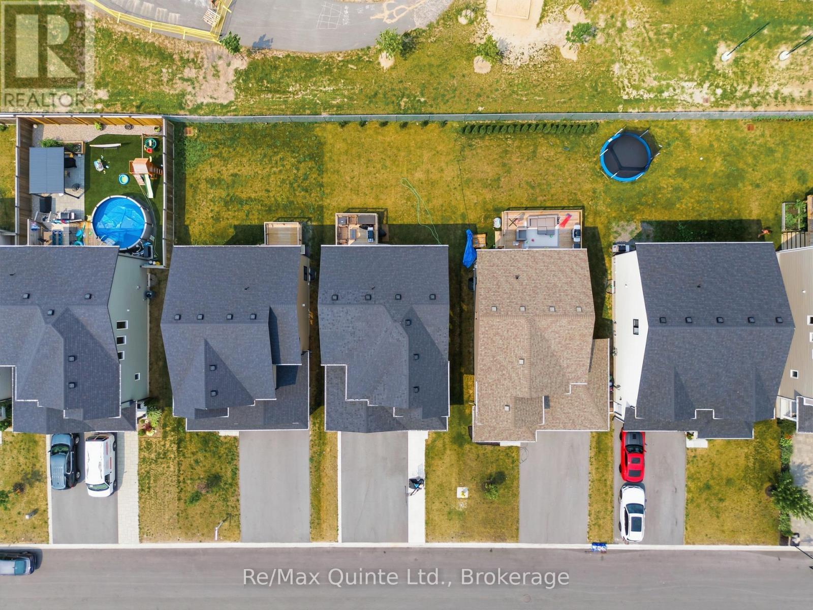 1418 TULIP DRIVE - 46