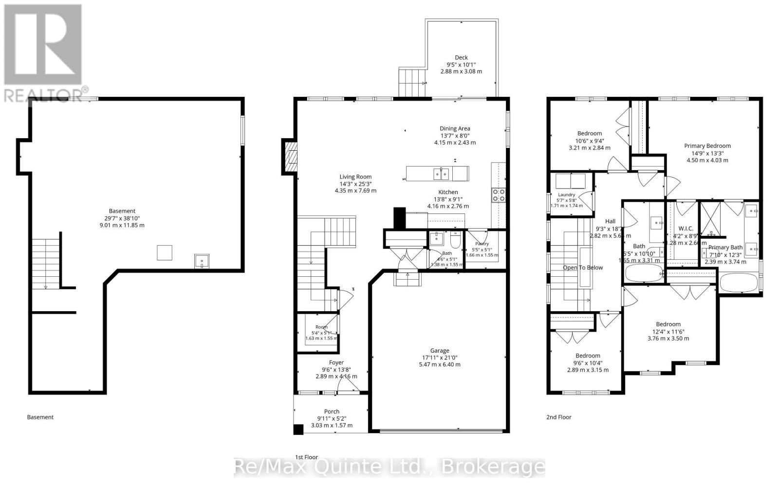 1418 TULIP DRIVE - 47