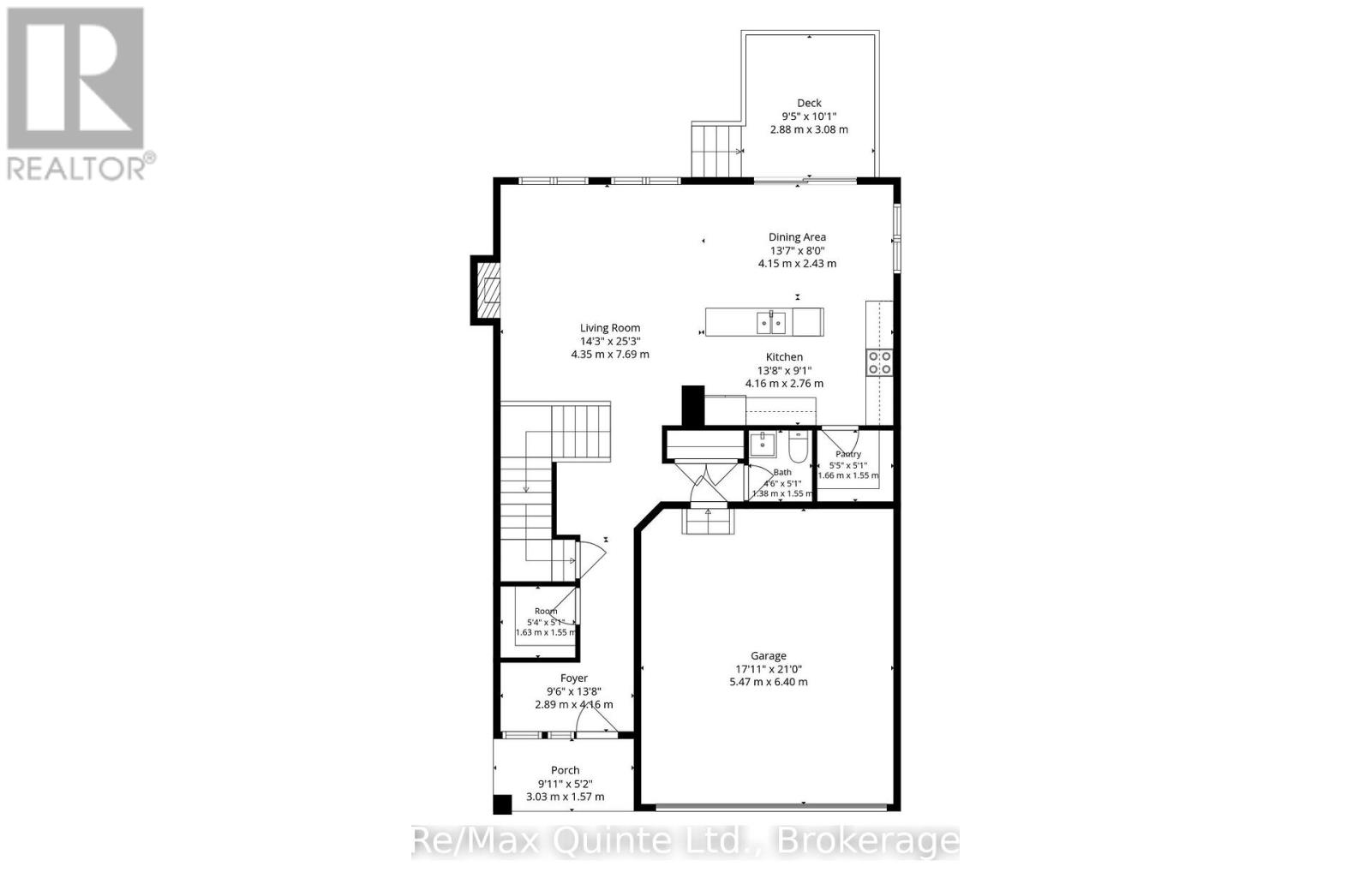 1418 TULIP DRIVE - 48