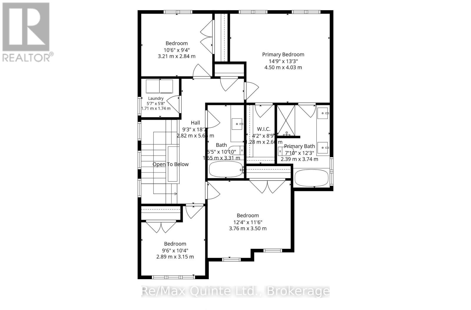 1418 TULIP DRIVE - 49
