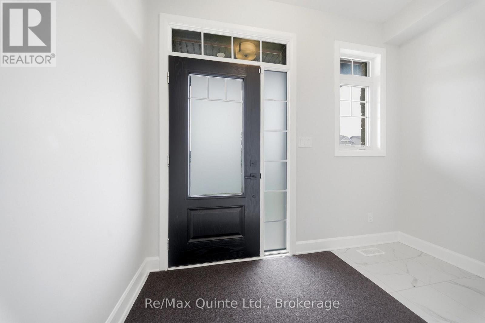 1418 TULIP DRIVE - 5