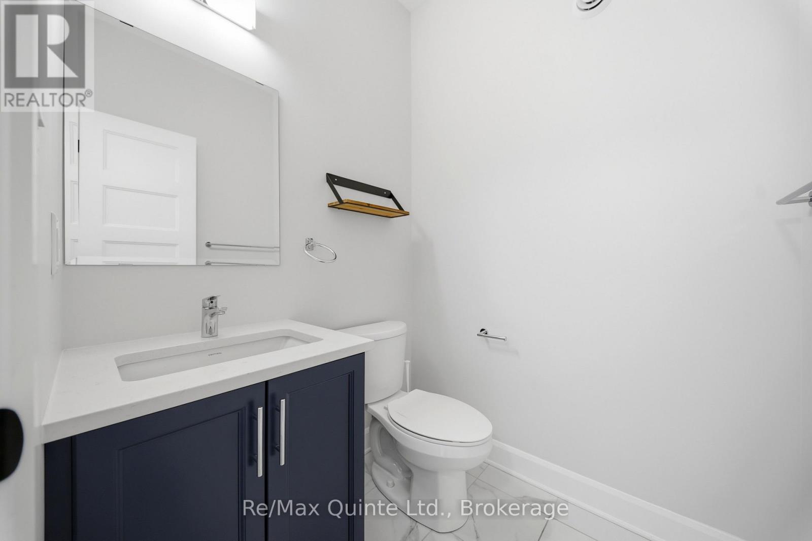 1418 TULIP DRIVE - 6