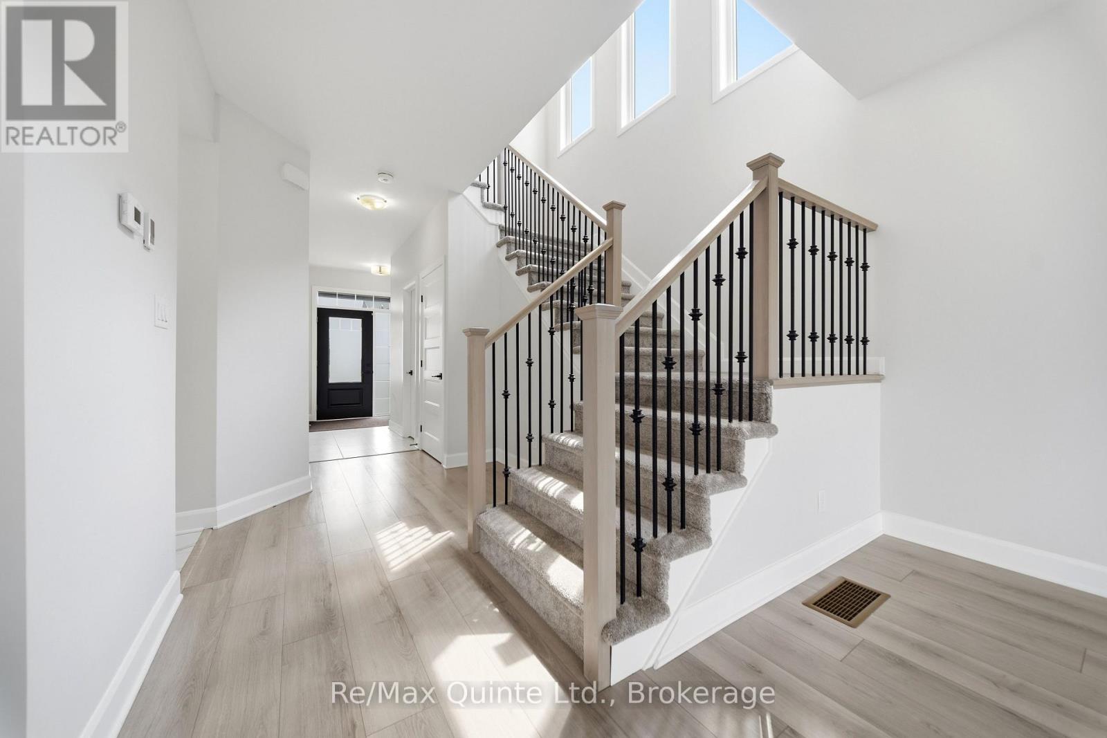 1418 TULIP DRIVE - 7