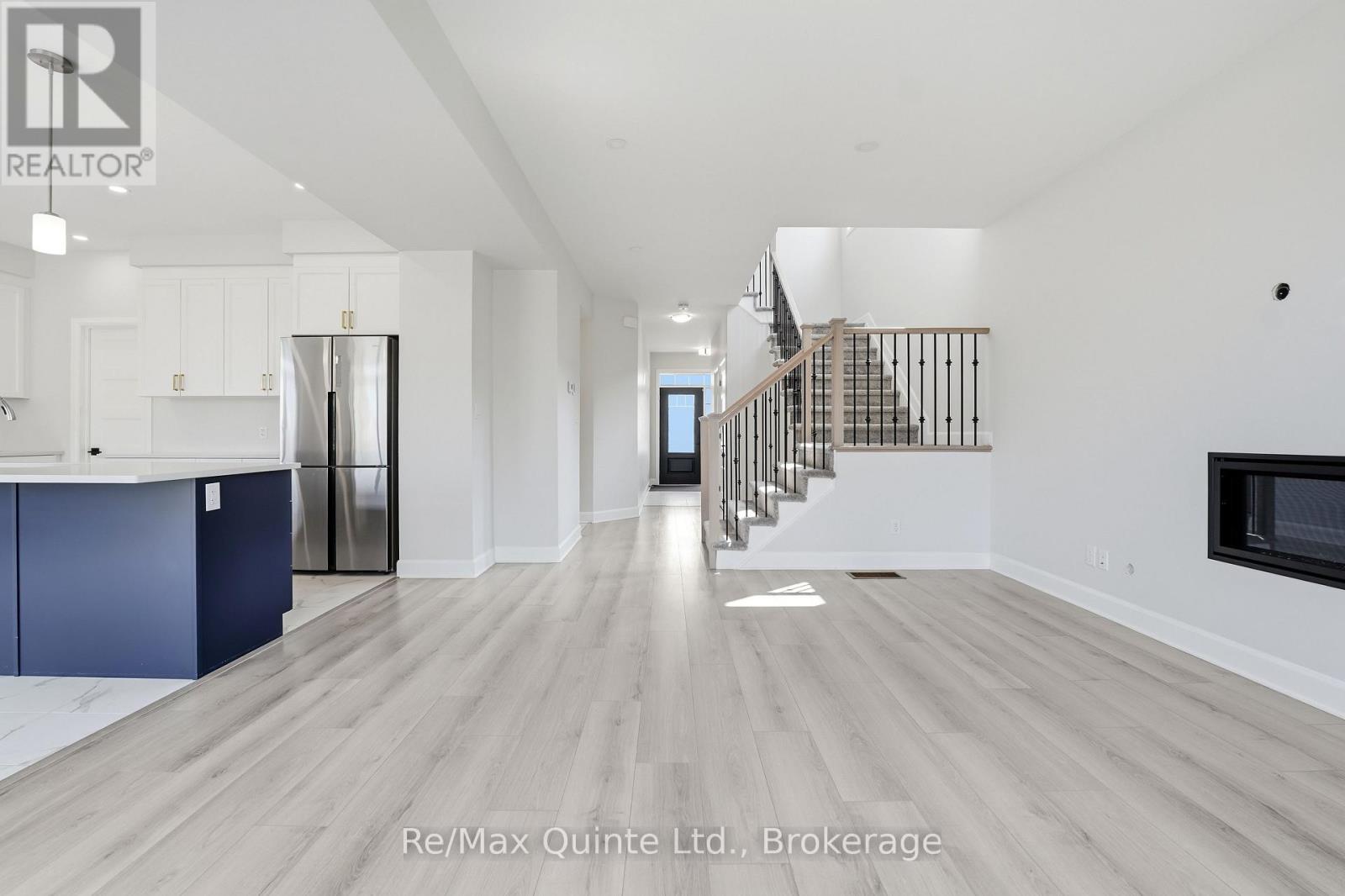 1418 TULIP DRIVE - 8