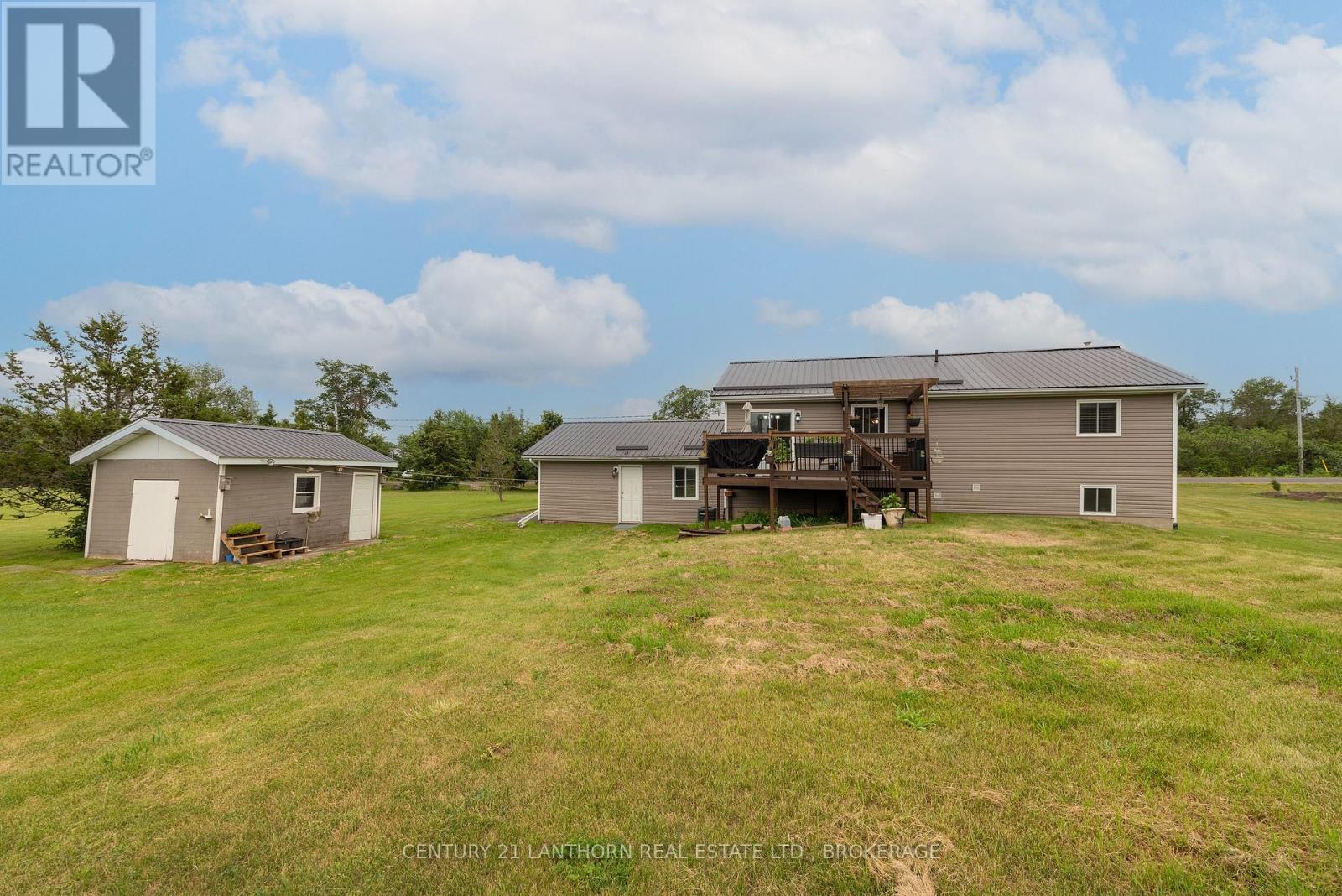 3358 SCANLAN ROAD - Image 11