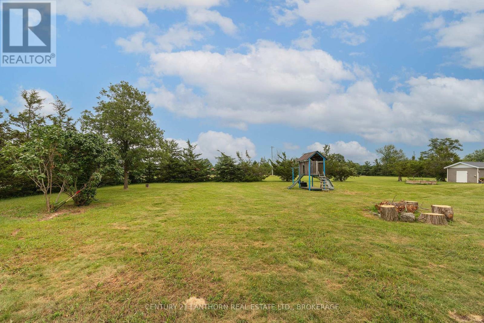 3358 SCANLAN ROAD - Image 15
