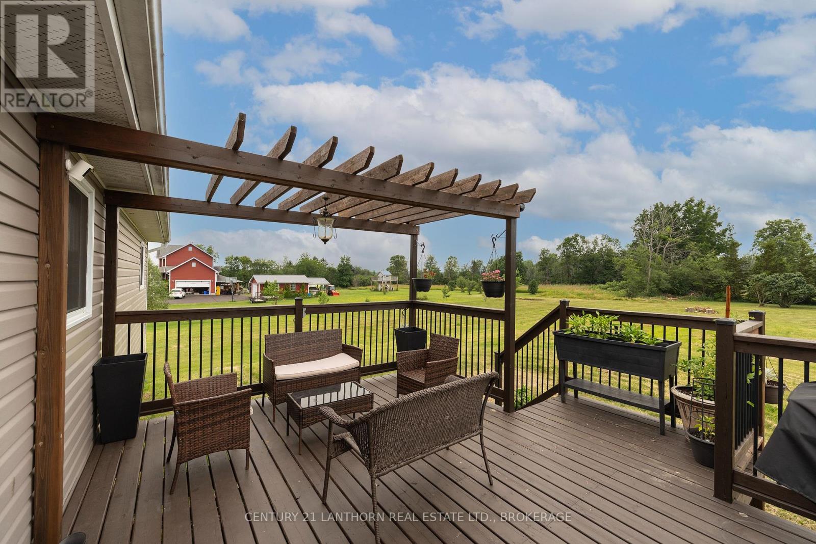 3358 SCANLAN ROAD - Image 19