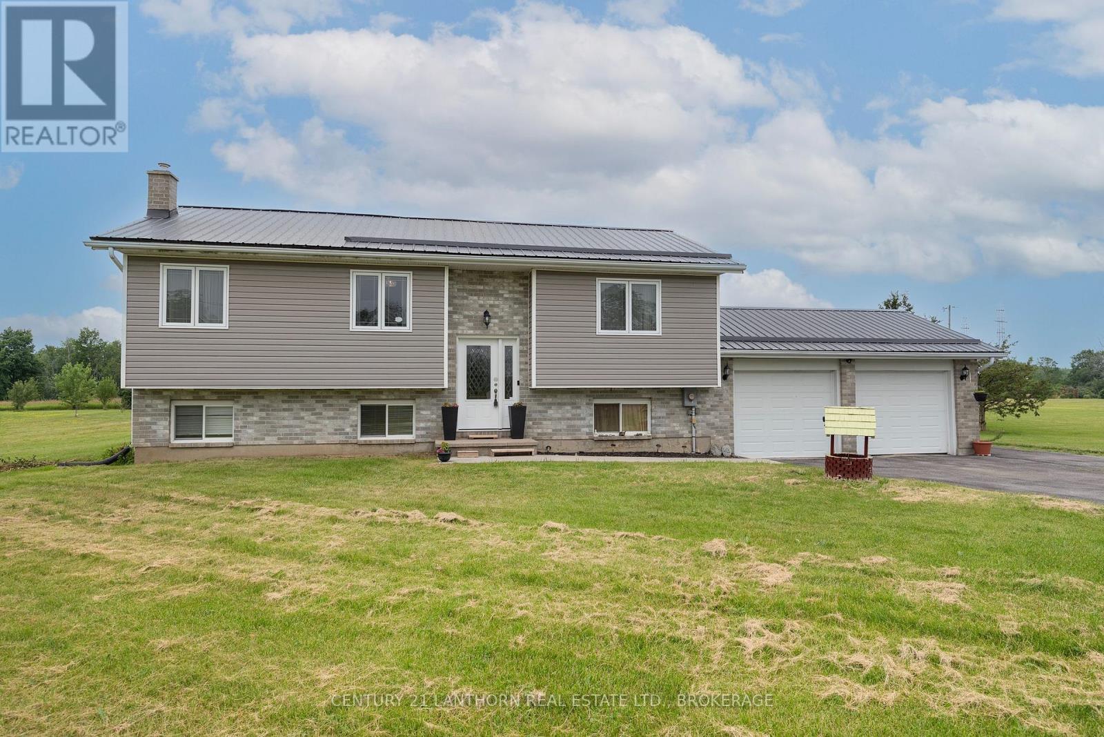 3358 SCANLAN ROAD - Image 2