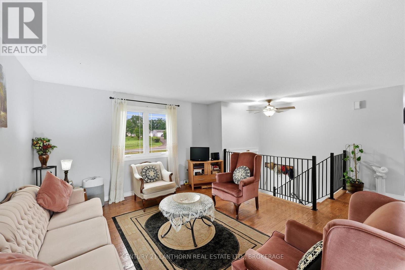 3358 SCANLAN ROAD - Image 23