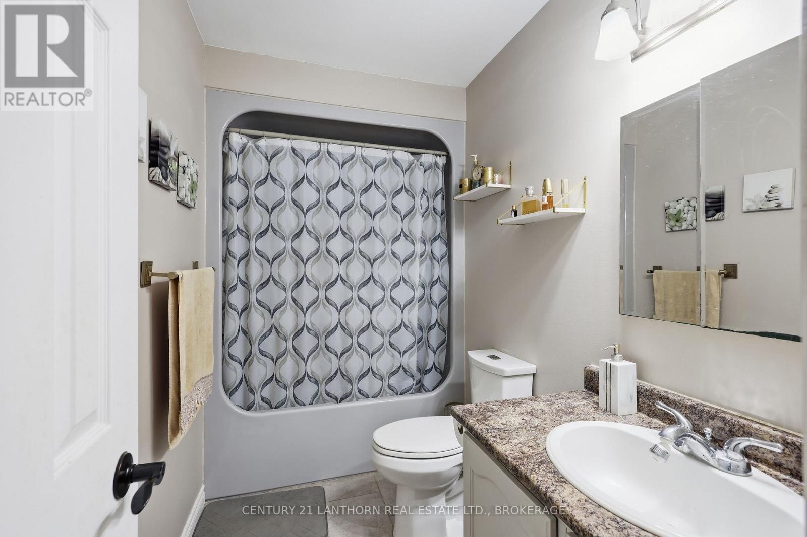 3358 SCANLAN ROAD - Image 32