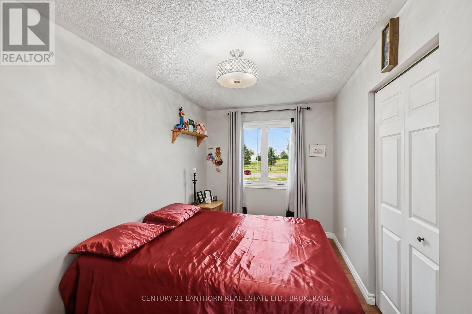 3358 SCANLAN ROAD - Image 37