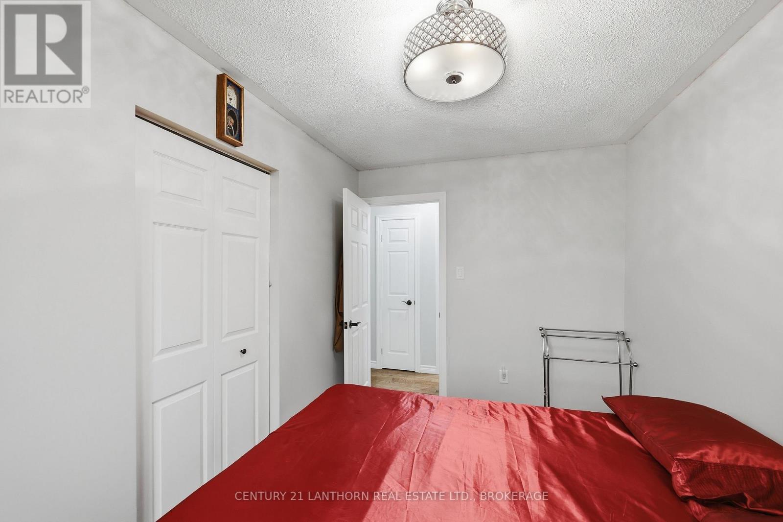 3358 SCANLAN ROAD - Image 38