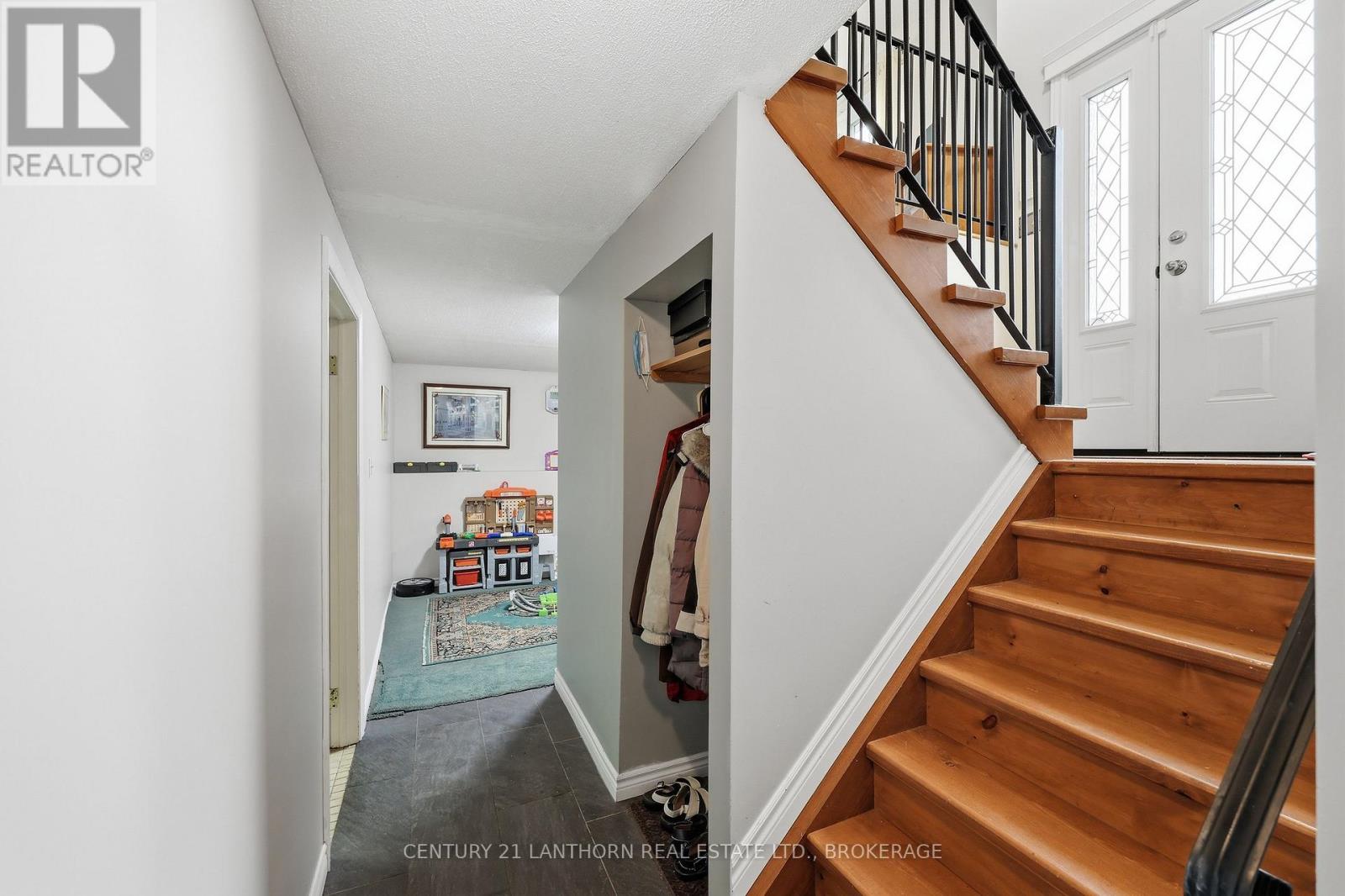 3358 SCANLAN ROAD - Image 39
