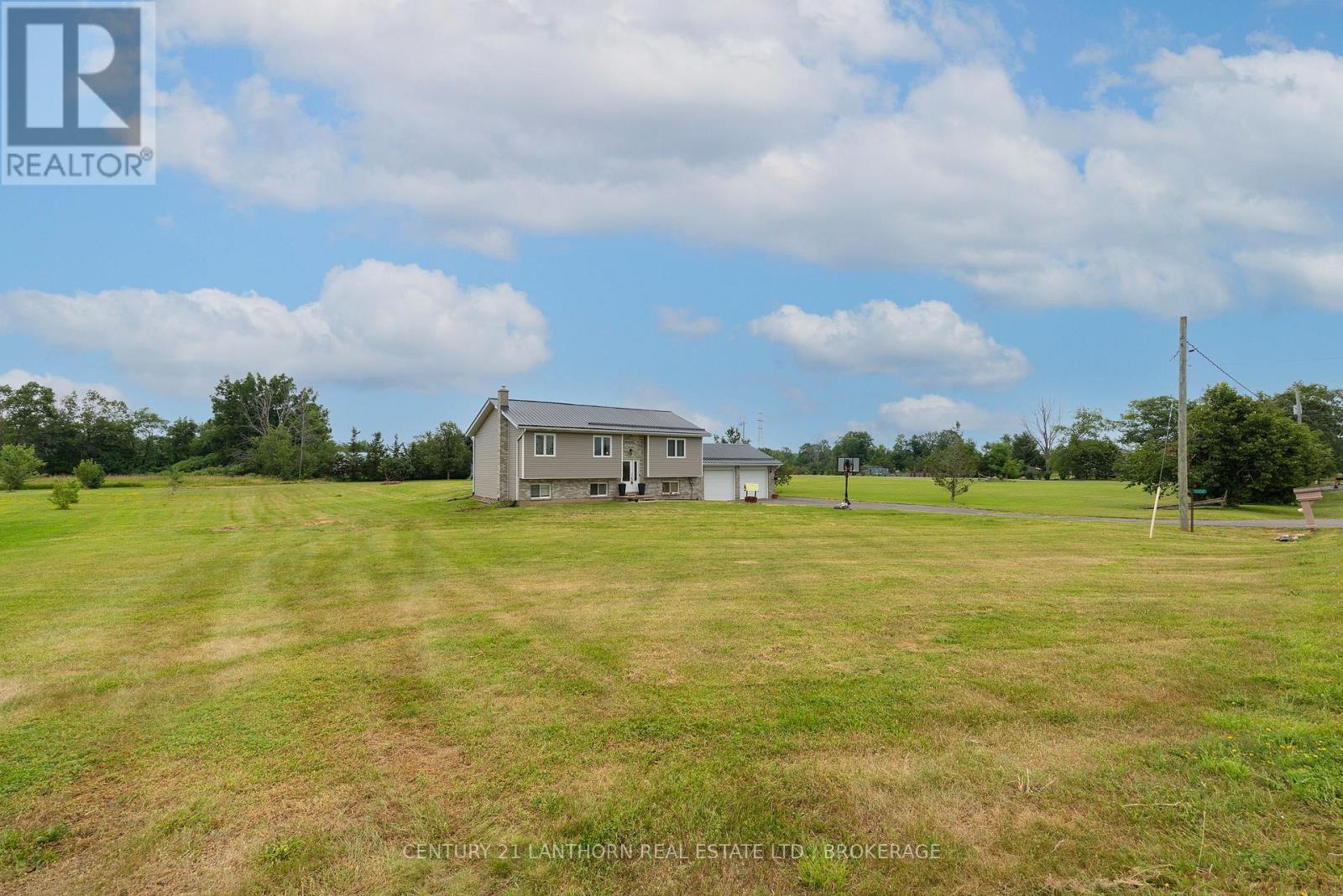 3358 SCANLAN ROAD - Image 4